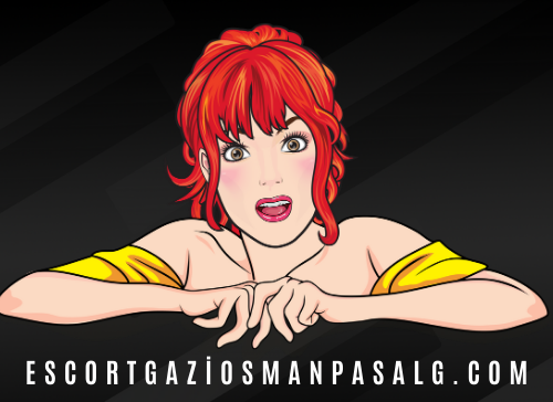 Gaziosmanpaşa Escort